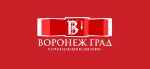 СК Воронеж Град